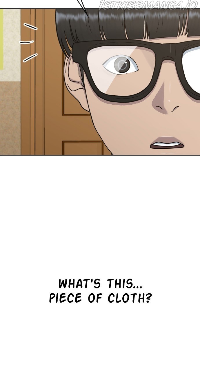 Hypnosis School chapter 34 - page 35