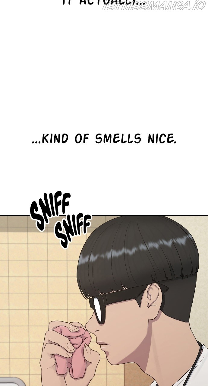 Hypnosis School chapter 34 - page 38