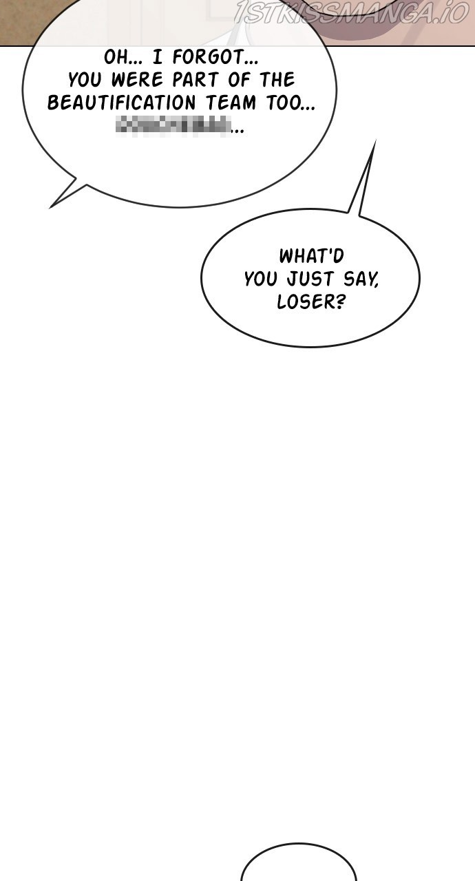 Hypnosis School chapter 34 - page 44