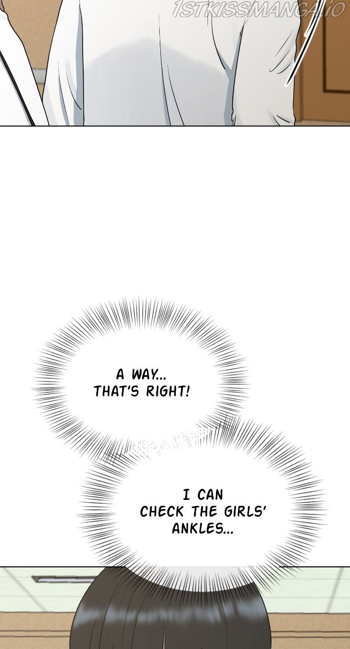 Hypnosis School chapter 34 - page 60