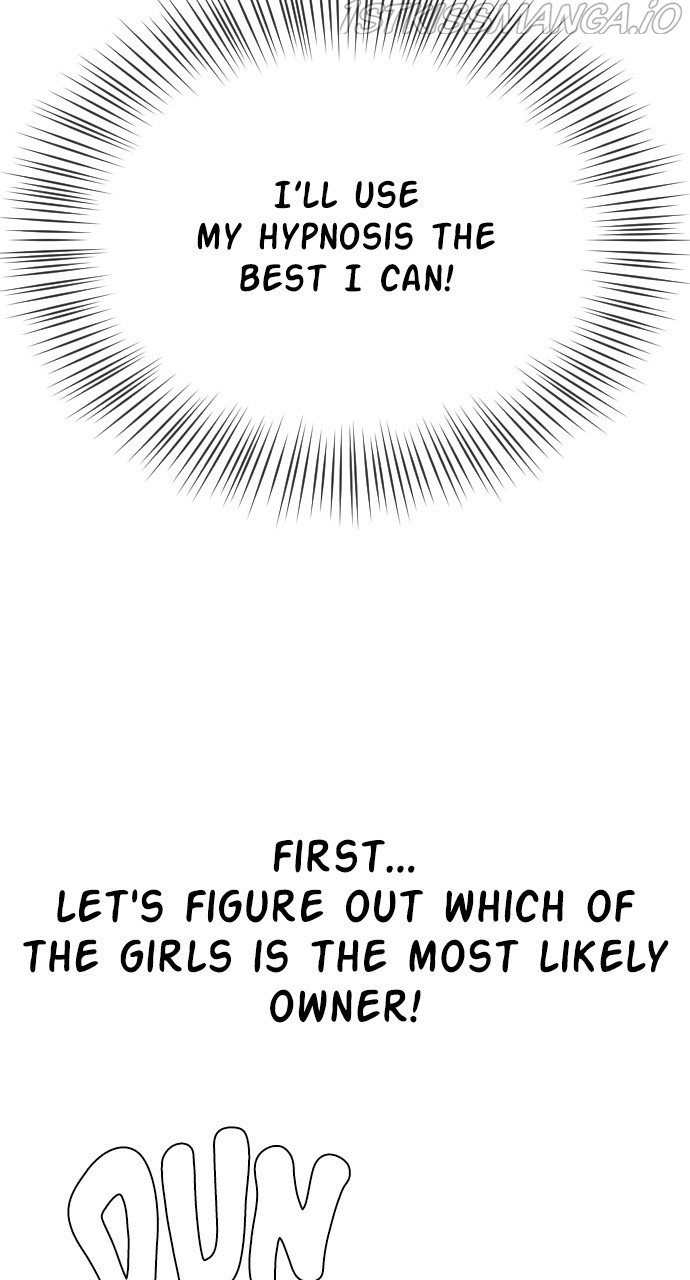 Hypnosis School chapter 34 - page 63