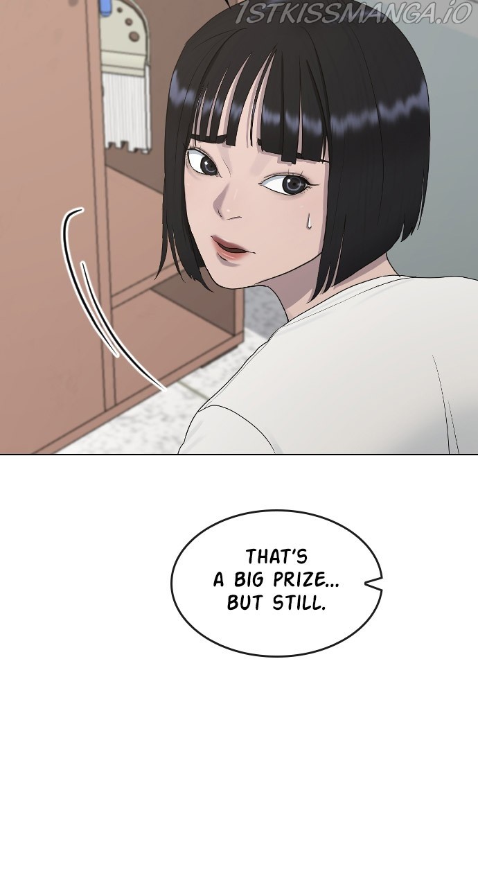 Hypnosis School chapter 34 - page 70