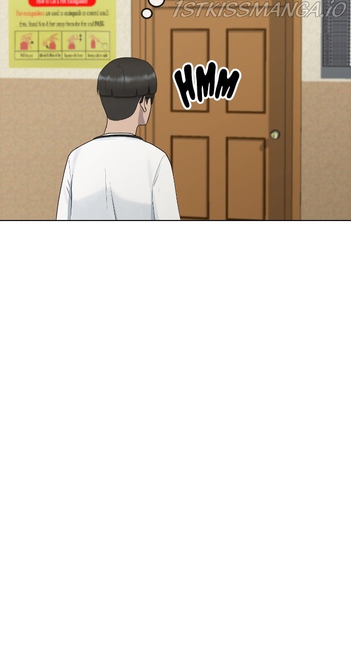Hypnosis School chapter 34 - page 76