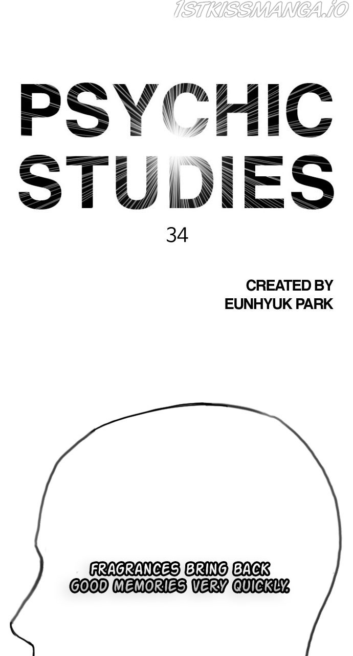 Hypnosis School chapter 34 - page 77