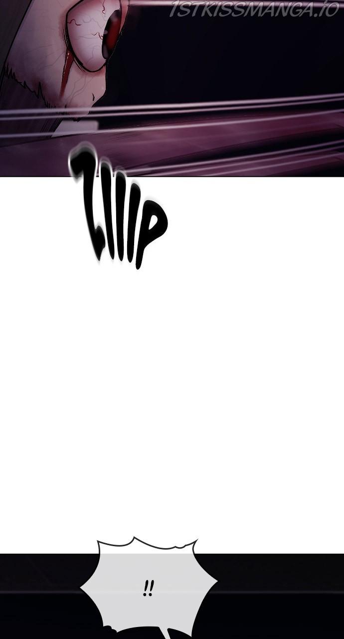 Hypnosis School chapter 33 - page 16