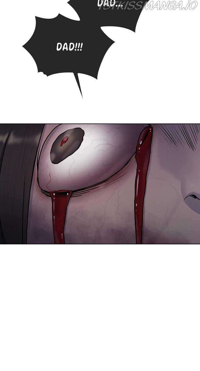 Hypnosis School chapter 33 - page 22