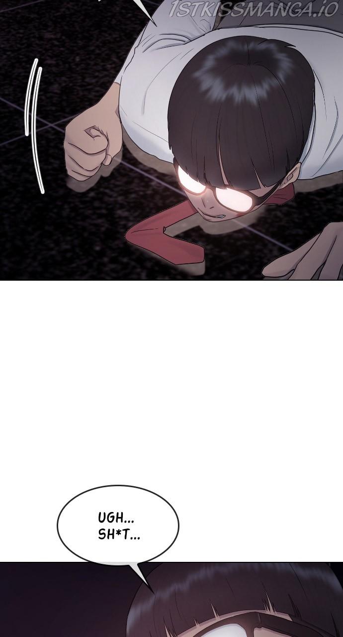 Hypnosis School chapter 33 - page 25