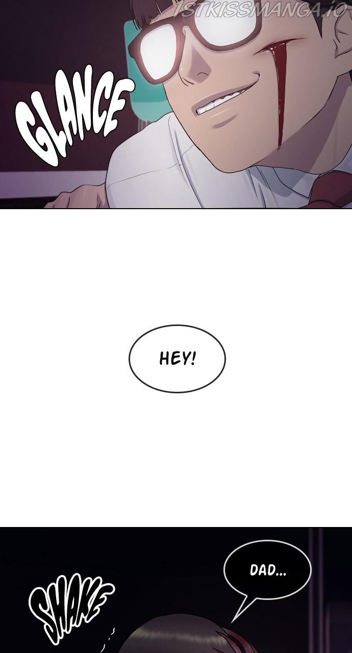 Hypnosis School chapter 33 - page 26