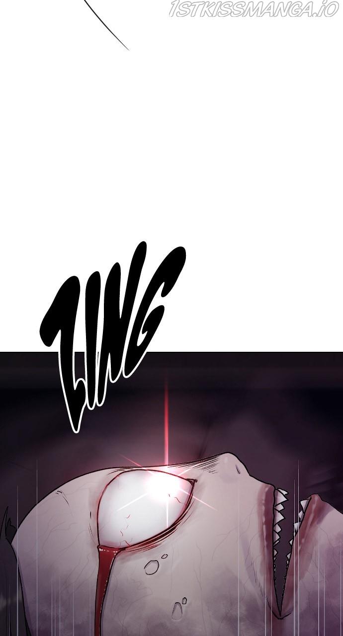 Hypnosis School chapter 33 - page 29