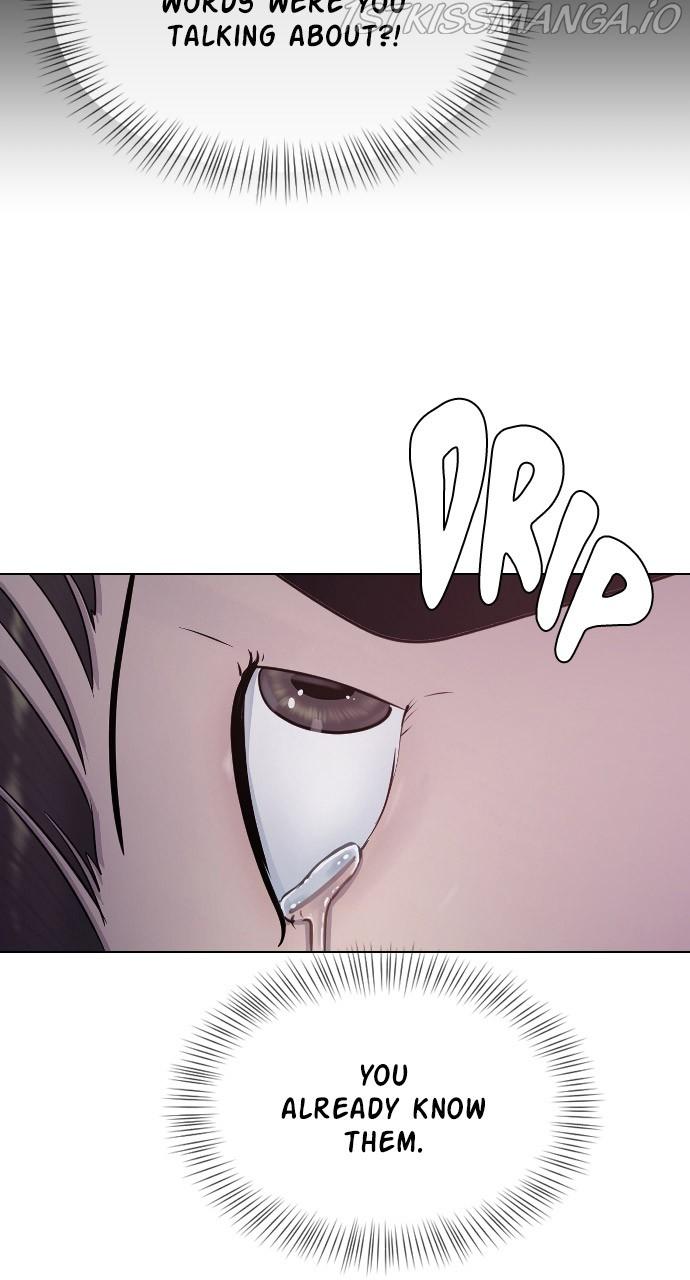 Hypnosis School chapter 33 - page 41