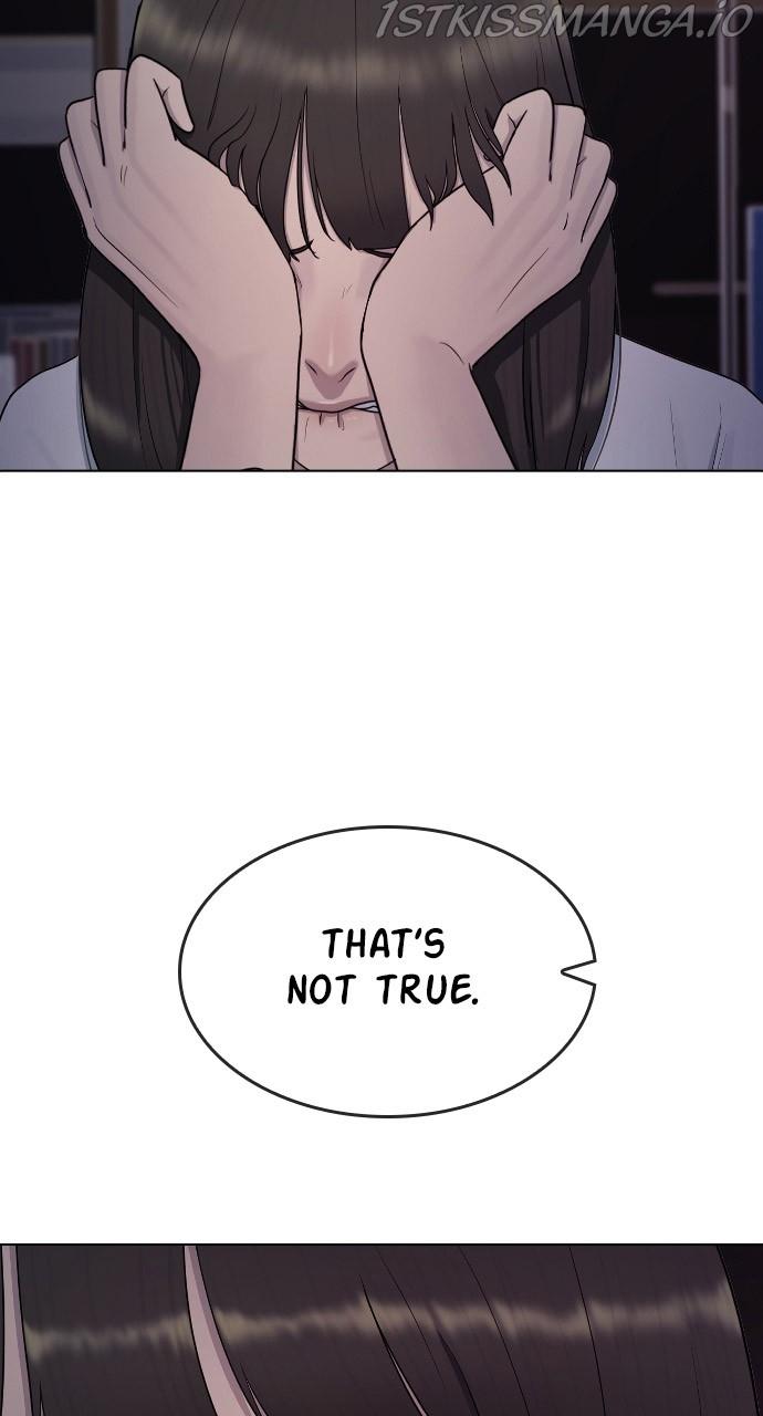 Hypnosis School chapter 33 - page 44