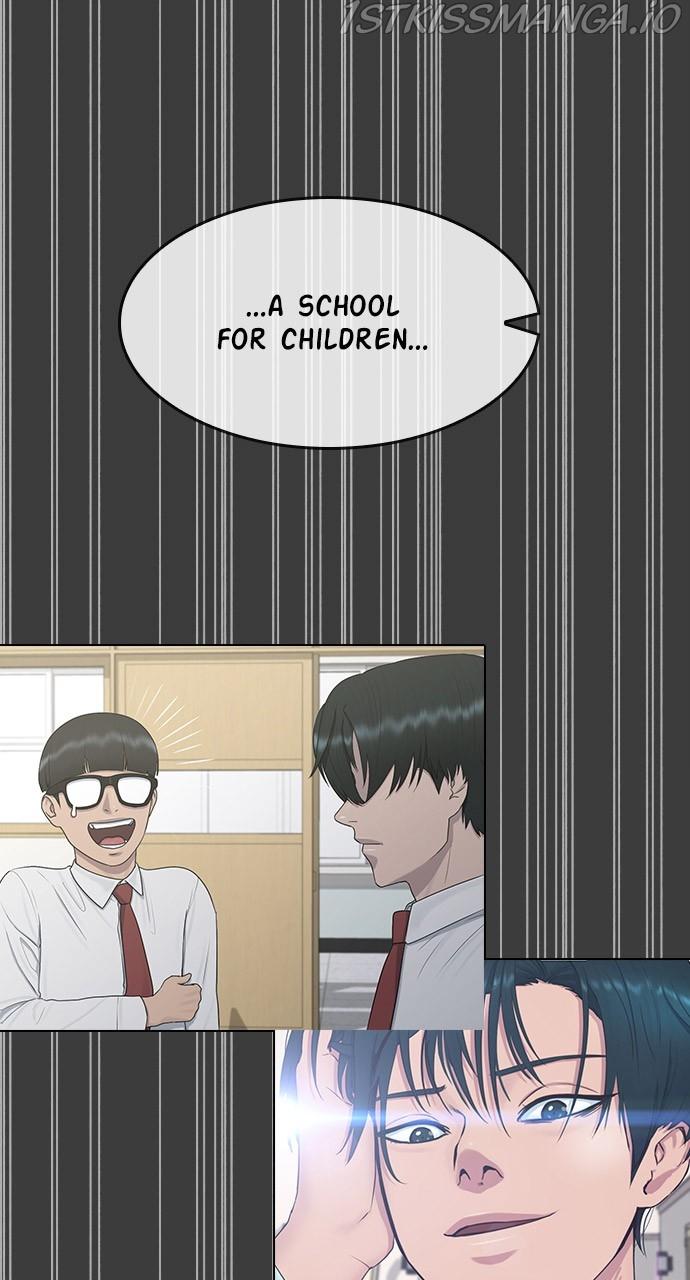 Hypnosis School chapter 33 - page 49