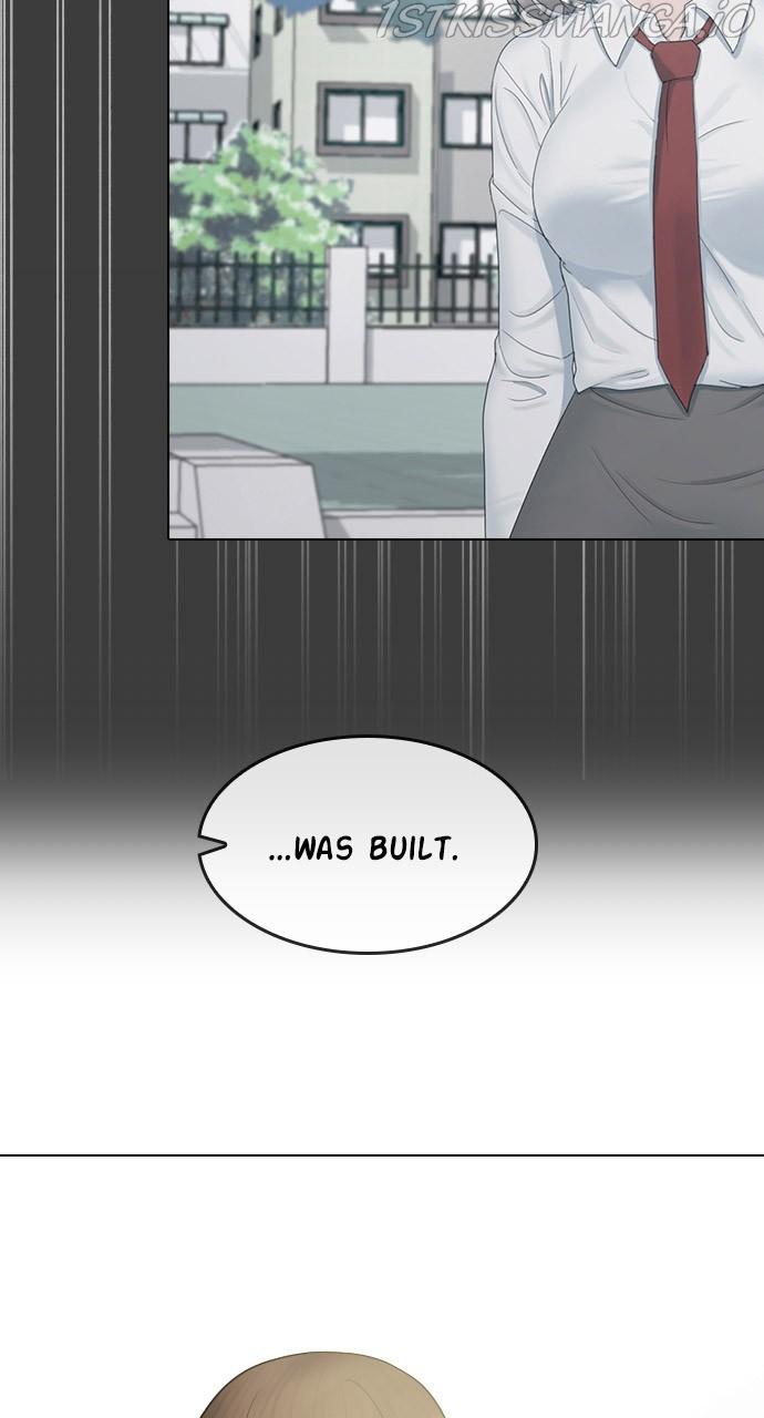 Hypnosis School chapter 33 - page 51