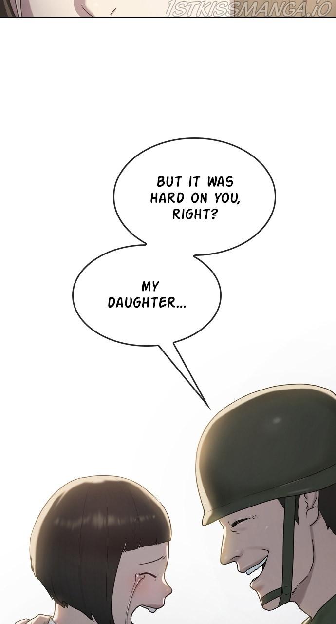 Hypnosis School chapter 33 - page 54