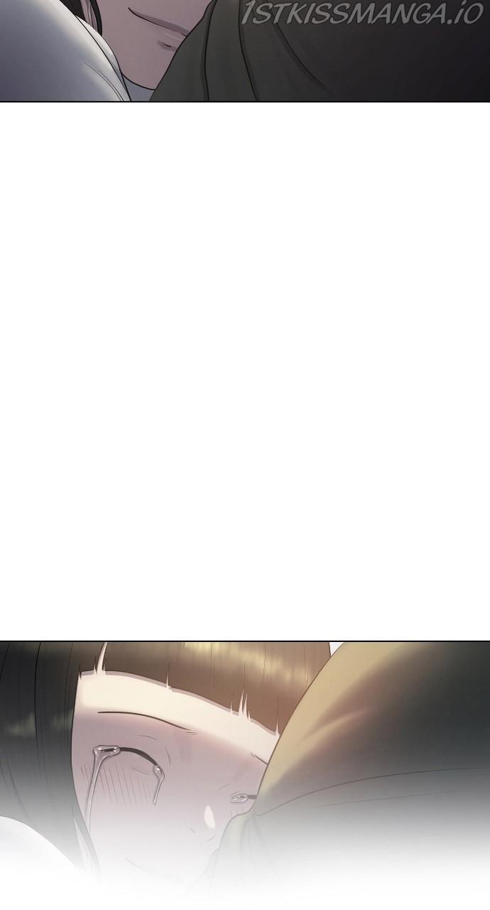 Hypnosis School chapter 33 - page 56