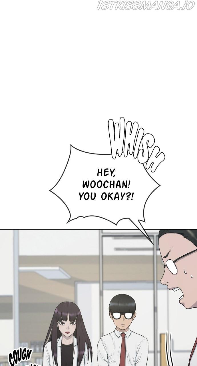 Hypnosis School chapter 33 - page 59