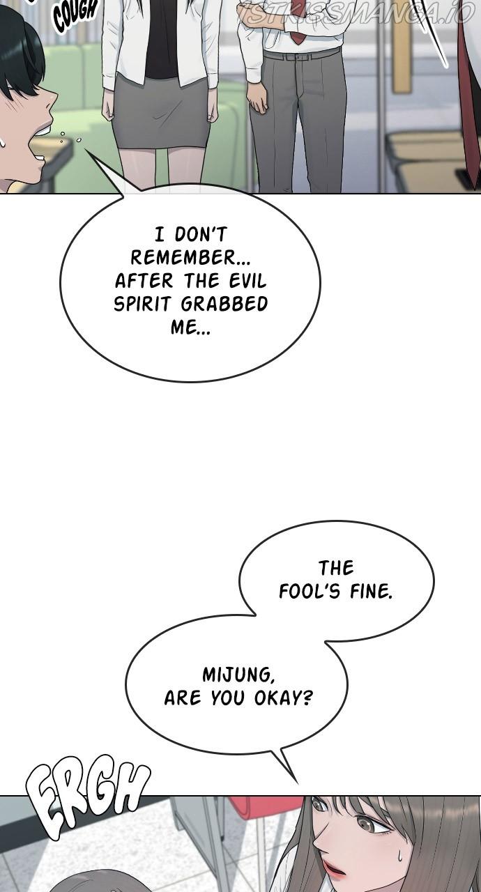 Hypnosis School chapter 33 - page 60