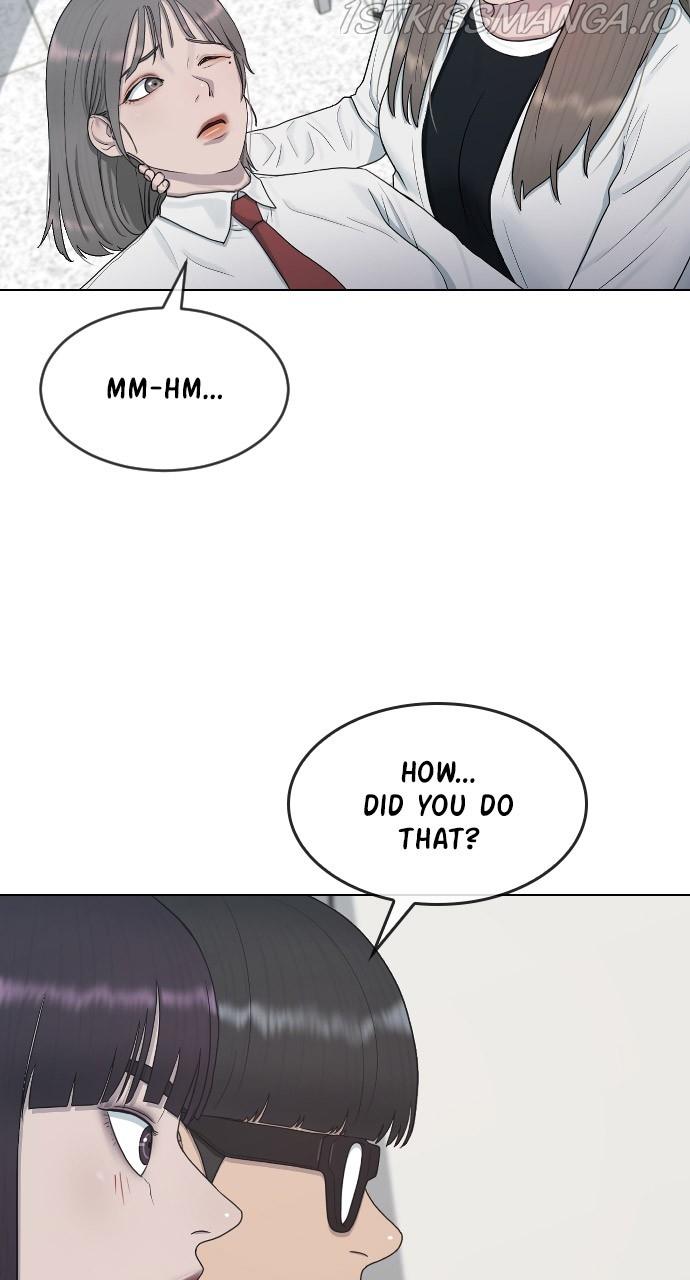 Hypnosis School chapter 33 - page 61