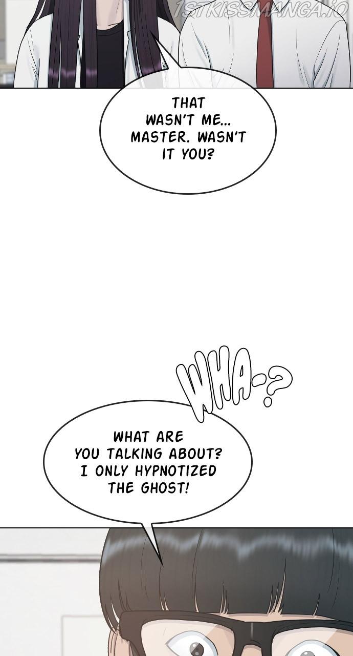 Hypnosis School chapter 33 - page 63