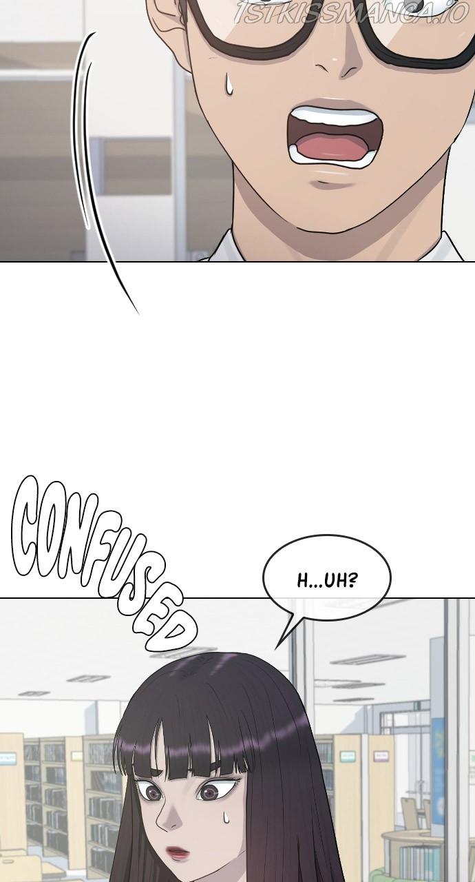 Hypnosis School chapter 33 - page 64