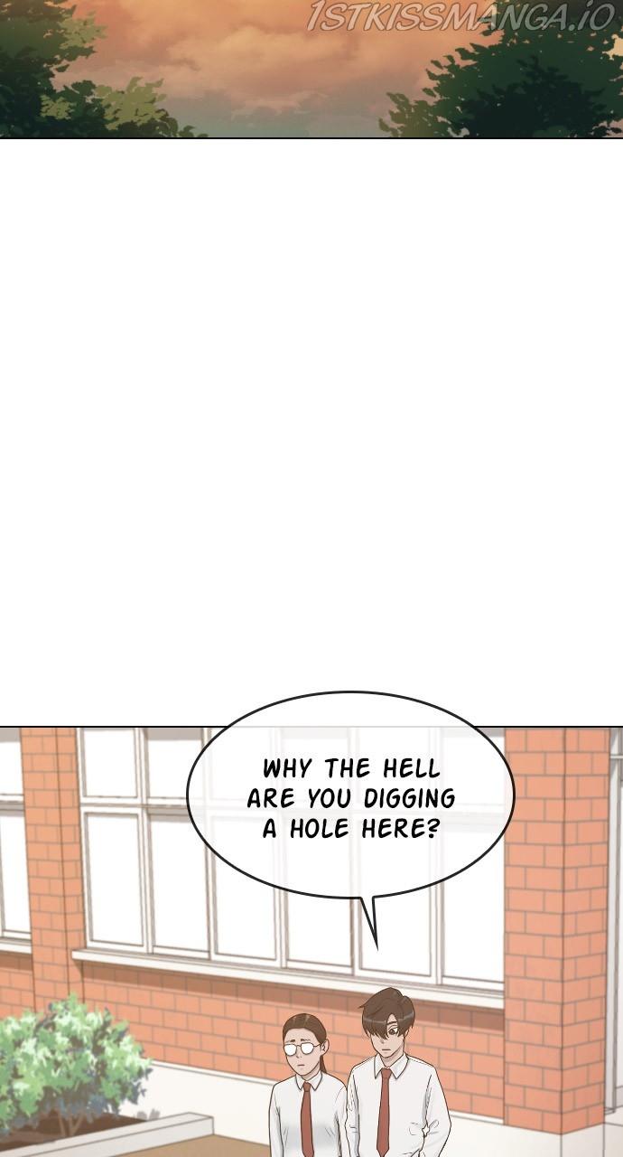 Hypnosis School chapter 33 - page 67