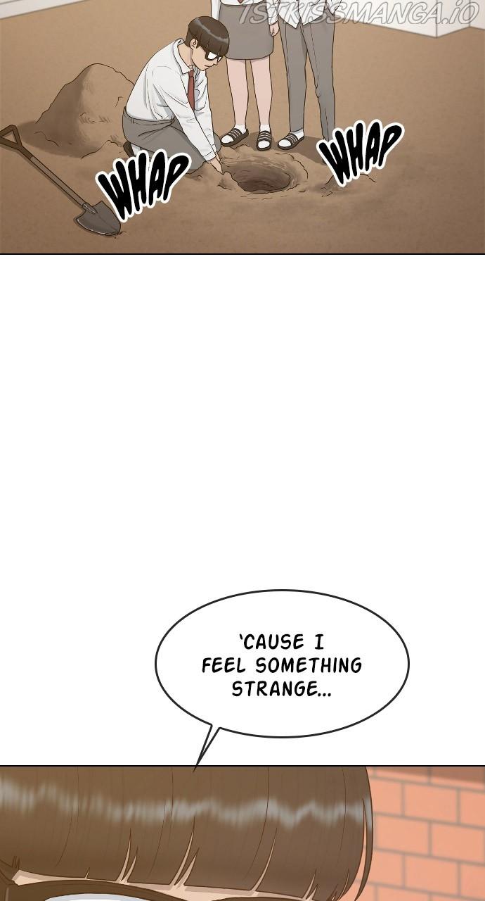 Hypnosis School chapter 33 - page 68