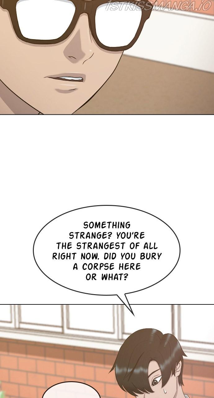 Hypnosis School chapter 33 - page 69