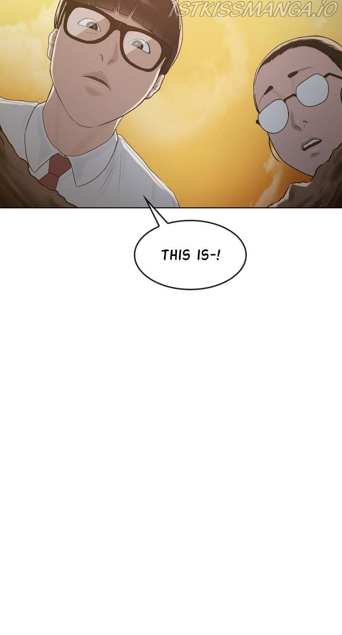 Hypnosis School chapter 33 - page 72