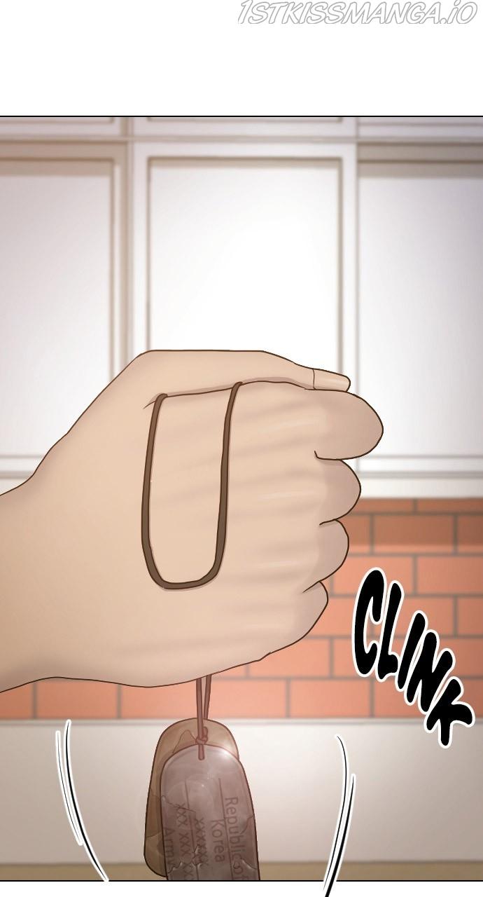 Hypnosis School chapter 33 - page 73