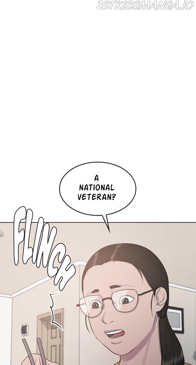 Hypnosis School chapter 33 - page 77