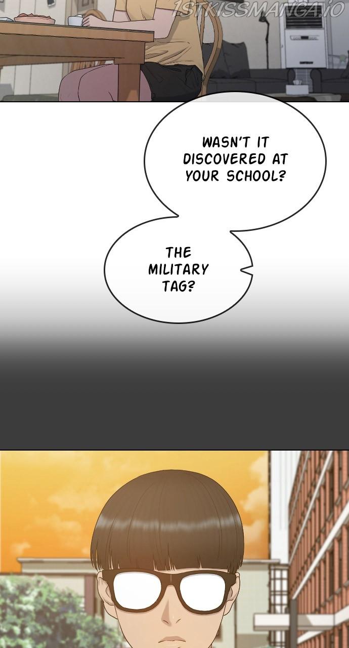 Hypnosis School chapter 33 - page 79