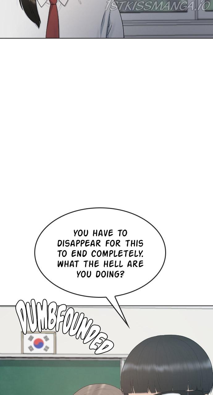 Hypnosis School chapter 33 - page 87