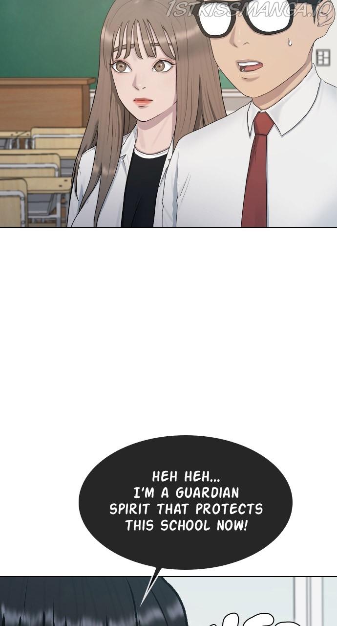Hypnosis School chapter 33 - page 88