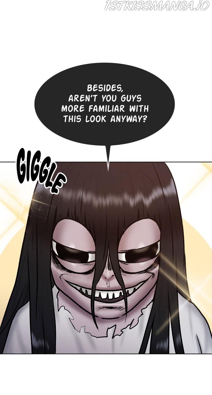 Hypnosis School chapter 33 - page 91
