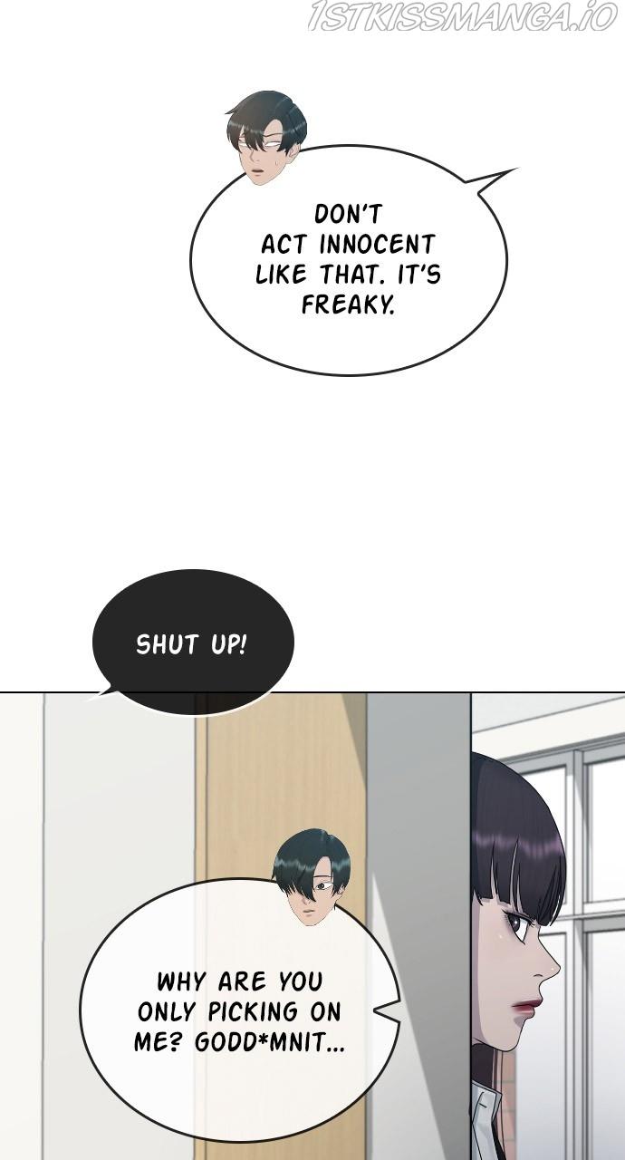 Hypnosis School chapter 33 - page 92