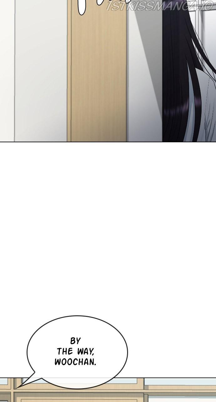 Hypnosis School chapter 33 - page 94