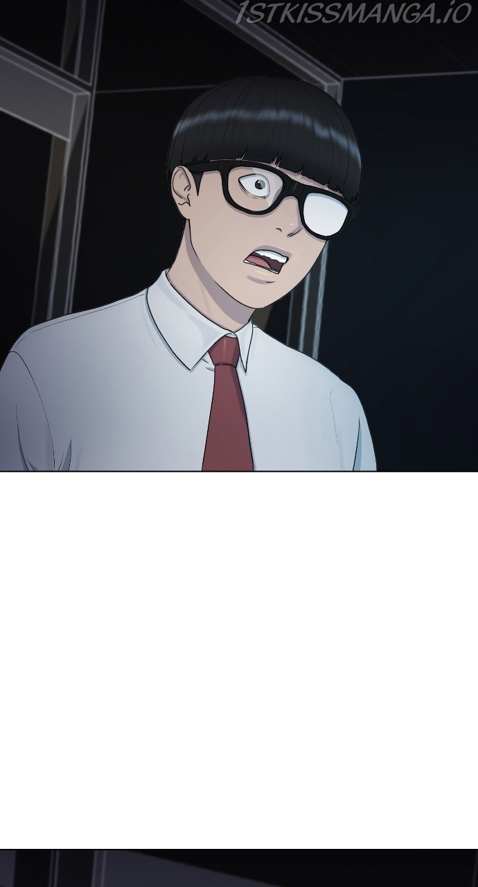 Hypnosis School chapter 32 - page 36