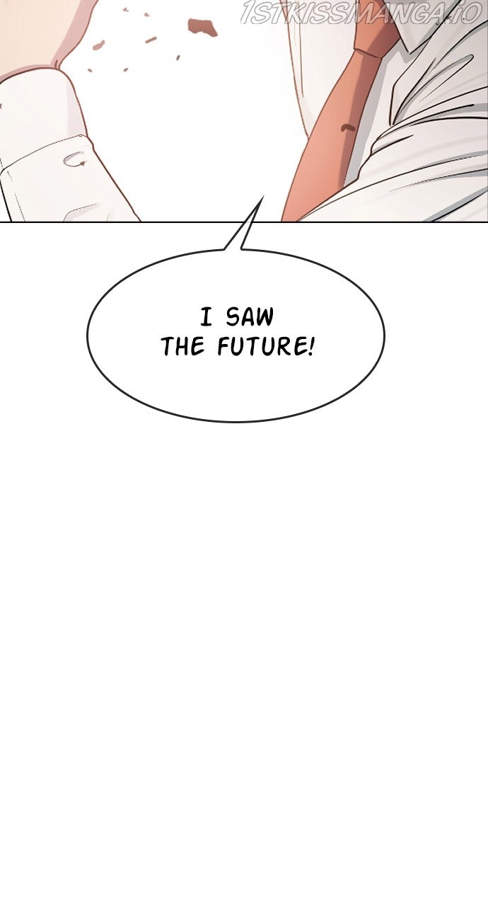 Hypnosis School chapter 32 - page 45