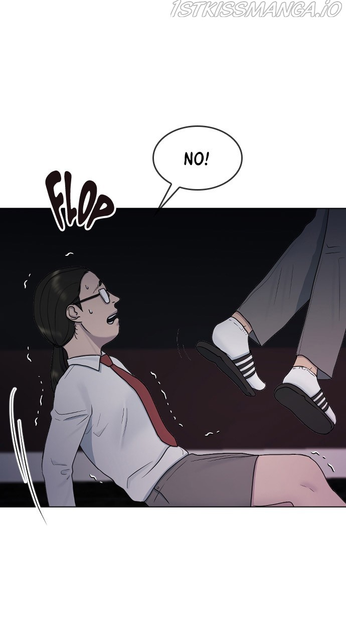Hypnosis School chapter 32 - page 65