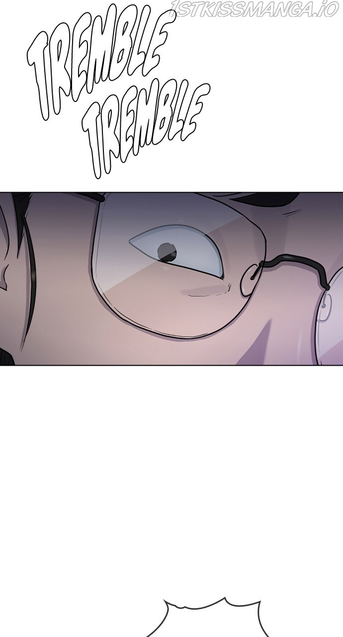Hypnosis School chapter 32 - page 67