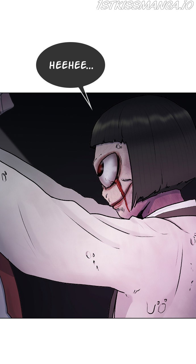 Hypnosis School chapter 32 - page 69