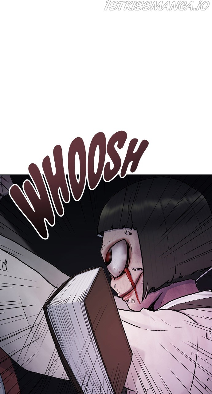Hypnosis School chapter 32 - page 70