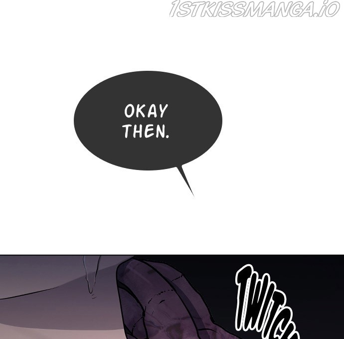 Hypnosis School chapter 32 - page 76
