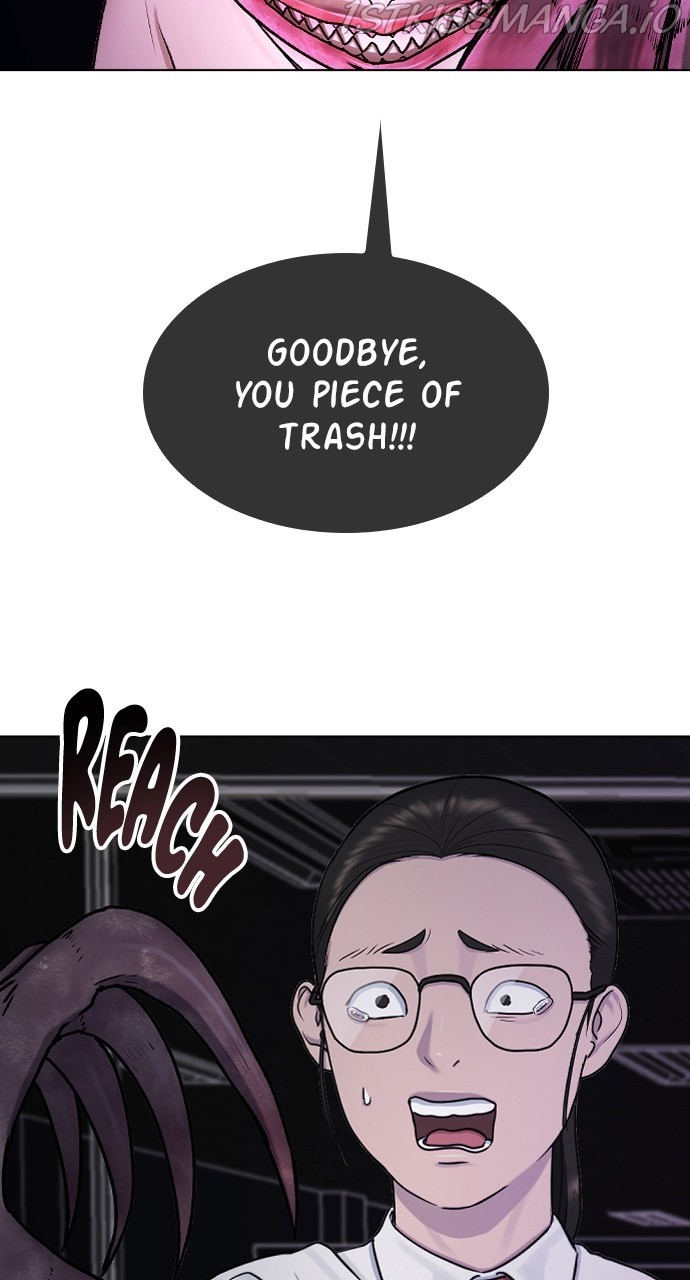 Hypnosis School chapter 32 - page 78