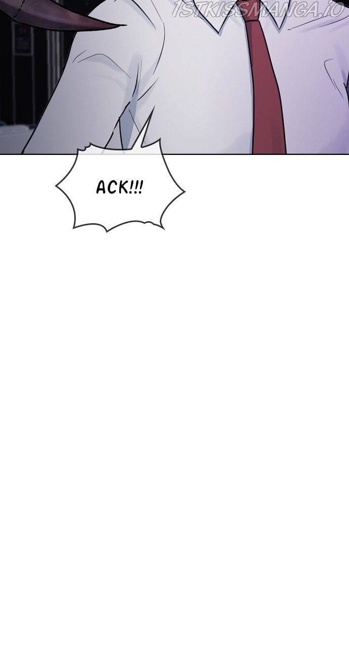 Hypnosis School chapter 32 - page 79