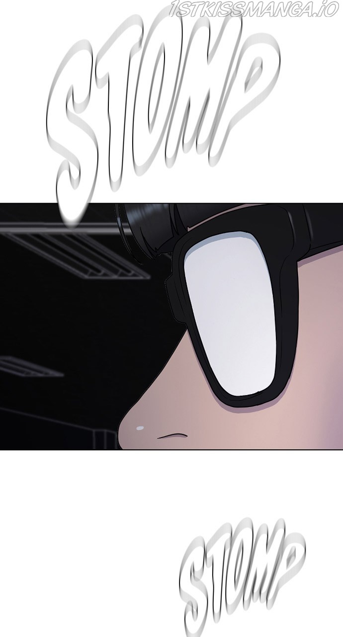 Hypnosis School chapter 32 - page 80