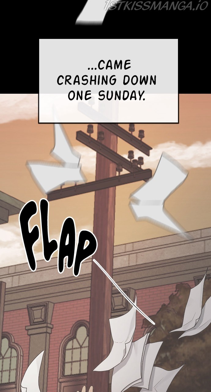 Hypnosis School chapter 30 - page 10