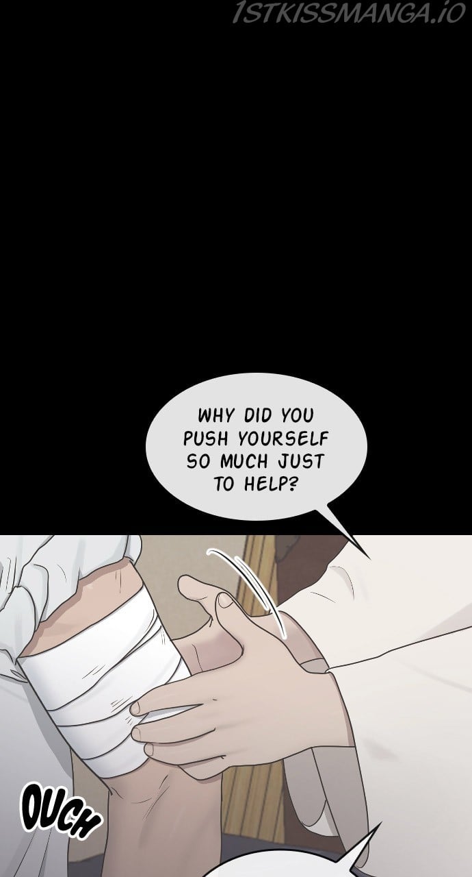 Hypnosis School chapter 30 - page 2