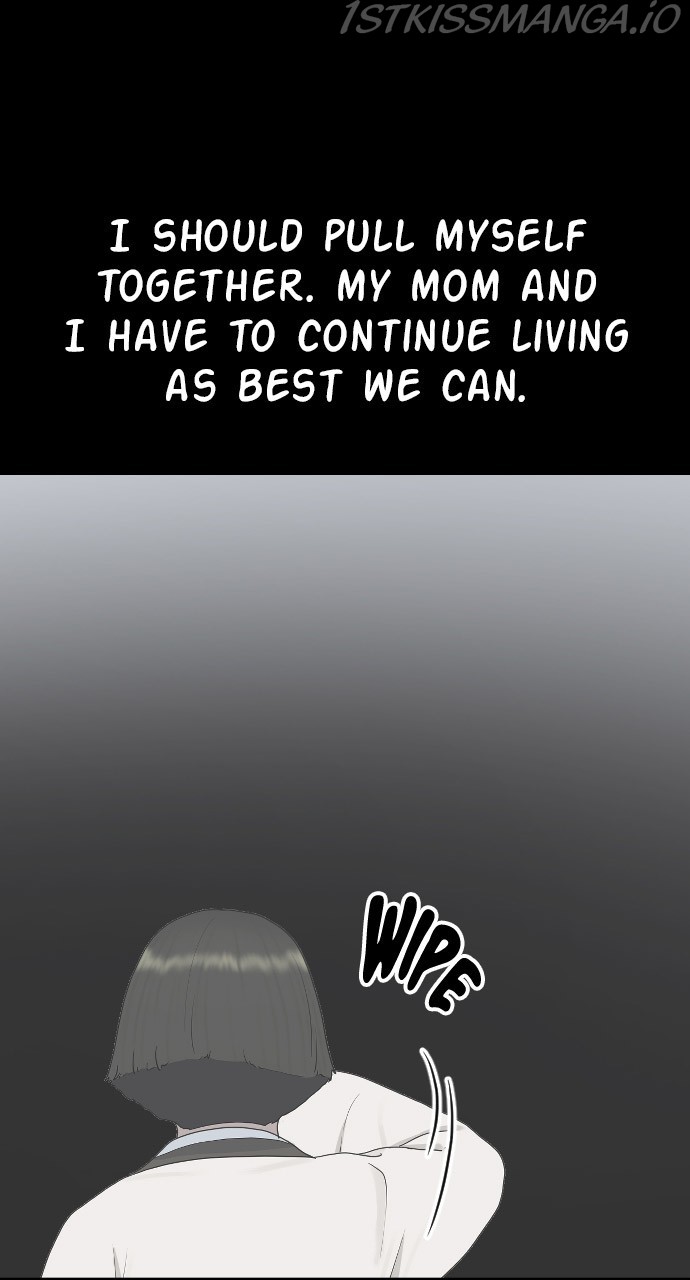 Hypnosis School chapter 30 - page 20