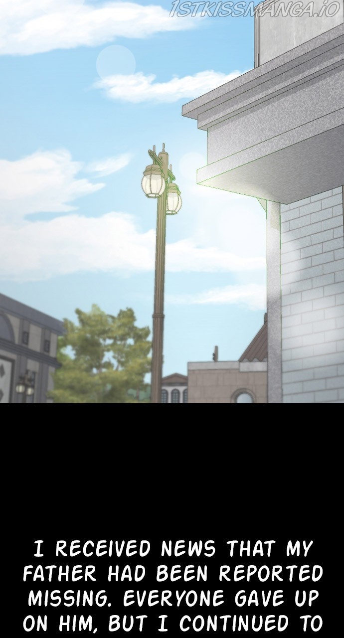 Hypnosis School chapter 30 - page 28